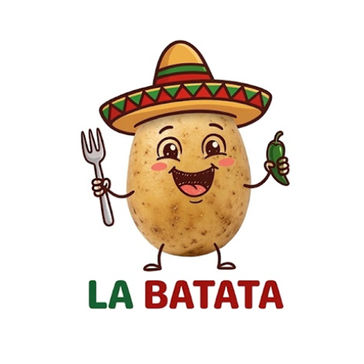 La Batata